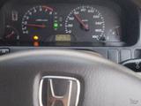 Honda Odyssey 2000 года за 4 500 000 тг. в Алматы – фото 5