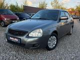 ВАЗ (Lada) Priora 2172 2010 года за 1 800 000 тг. в Кокшетау