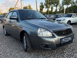 ВАЗ (Lada) Priora 2172 2010 года за 1 800 000 тг. в Кокшетау – фото 2