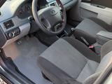 ВАЗ (Lada) Priora 2172 2010 года за 1 800 000 тг. в Кокшетау – фото 5