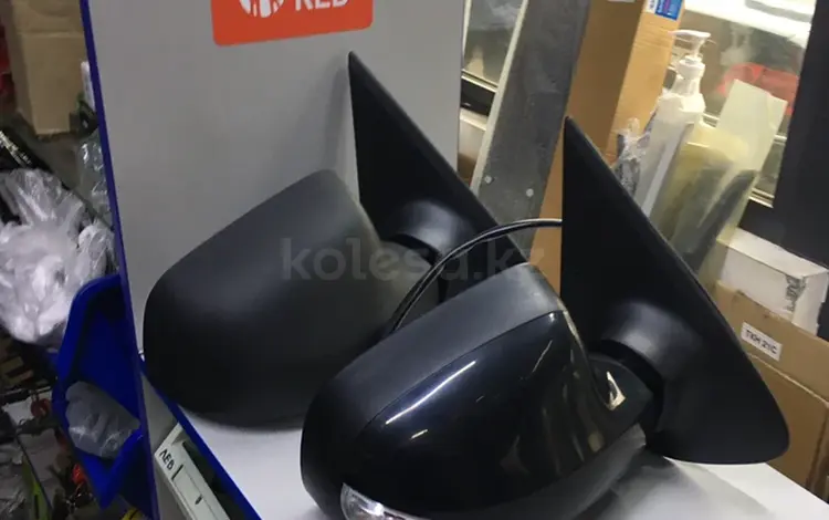 Зеркало за 550 тг. в Алматы