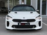 Kia Stinger 2019 годаүшін13 300 000 тг. в Шымкент – фото 2