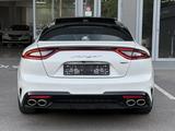Kia Stinger 2019 годаүшін13 300 000 тг. в Шымкент – фото 5