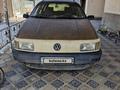 Volkswagen Passat 1993 годаfor1 350 000 тг. в Тараз – фото 4