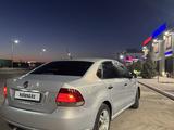 Volkswagen Polo 2011 года за 3 300 000 тг. в Уральск – фото 3