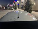 Volkswagen Polo 2011 года за 3 300 000 тг. в Уральск – фото 5