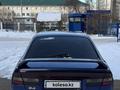 Subaru Legacy 2001 года за 3 500 000 тг. в Петропавловск – фото 4