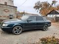 Audi A6 1995 годаfor3 300 000 тг. в Аулиеколь – фото 3