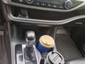 Toyota Highlander 2014 года за 12 500 000 тг. в Астана – фото 10