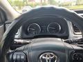 Toyota Highlander 2014 года за 12 500 000 тг. в Астана – фото 11