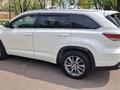 Toyota Highlander 2014 года за 12 500 000 тг. в Астана – фото 3