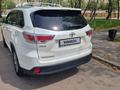 Toyota Highlander 2014 года за 12 500 000 тг. в Астана – фото 4
