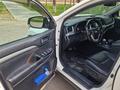 Toyota Highlander 2014 года за 12 500 000 тг. в Астана – фото 5