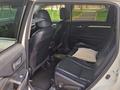Toyota Highlander 2014 года за 12 500 000 тг. в Астана – фото 6