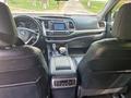 Toyota Highlander 2014 года за 12 500 000 тг. в Астана – фото 7