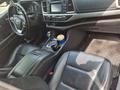 Toyota Highlander 2014 года за 12 500 000 тг. в Астана – фото 8