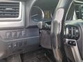 Toyota Highlander 2014 года за 12 500 000 тг. в Астана – фото 9