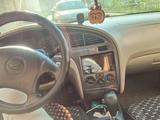 Hyundai Elantra 2003 года за 2 100 000 тг. в Астана