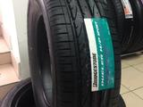 Шины Bridgestone DHPS за 440 000 тг. в Алматы