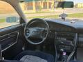 Audi A6 1995 годаfor3 500 000 тг. в Туркестан – фото 14