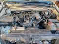 Toyota Land Cruiser Prado 2004 года за 8 800 000 тг. в Караганда – фото 9
