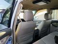 Toyota Land Cruiser Prado 2004 года за 8 800 000 тг. в Караганда – фото 12
