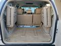 Toyota Land Cruiser Prado 2004 года за 8 800 000 тг. в Караганда – фото 11