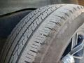 Toyota Land Cruiser Prado 2004 года за 8 800 000 тг. в Караганда – фото 15