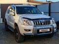 Toyota Land Cruiser Prado 2004 года за 8 800 000 тг. в Караганда – фото 2