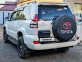 Toyota Land Cruiser Prado 2004 года за 8 800 000 тг. в Караганда – фото 3