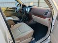 Toyota Land Cruiser Prado 2004 года за 8 800 000 тг. в Караганда – фото 7