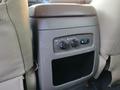 Toyota Land Cruiser Prado 2004 года за 8 800 000 тг. в Караганда – фото 10