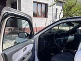 Nissan Sunny 1997 годаүшін700 000 тг. в Шымкент – фото 3