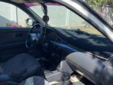 Nissan Sunny 1997 годаүшін700 000 тг. в Шымкент – фото 5