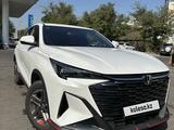 Changan X5 Plus 2025 годаүшін7 100 000 тг. в Алматы – фото 2
