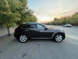 Infiniti FX37 2010 годаүшін11 000 000 тг. в Караганда – фото 2