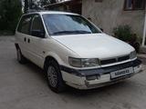 Mitsubishi Space Runner 1994 года за 1 100 000 тг. в Шымкент