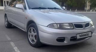 Mitsubishi Carisma 1995 года за 1 700 000 тг. в Павлодар