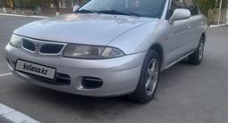 Mitsubishi Carisma 1995 года за 1 700 000 тг. в Павлодар – фото 5