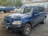 Honda CR-V 1999 годаүшін2 500 000 тг. в Кокшетау – фото 2