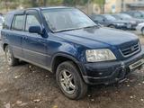 Honda CR-V 1999 годаүшін2 500 000 тг. в Кокшетау – фото 3