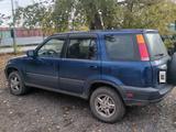 Honda CR-V 1999 годаүшін2 500 000 тг. в Кокшетау – фото 5