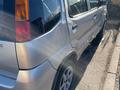 Suzuki Ignis 2004 годаүшін1 000 000 тг. в Караганда – фото 4