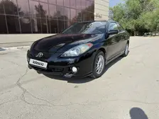 Toyota Solara, 2003