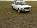 ВАЗ (Lada) 2104 2001 года за 900 000 тг. в Степняк
