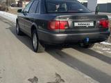 Audi A6 1996 года за 2 900 000 тг. в Кызылорда – фото 5