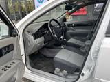 Chevrolet Lacetti 2023 годаүшін5 600 000 тг. в Шымкент – фото 3