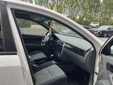 Chevrolet Lacetti 2023 годаүшін5 600 000 тг. в Шымкент – фото 5