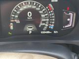 Mitsubishi Montero Sport 2023 года за 25 000 000 тг. в Астана – фото 3