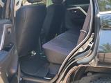 Mitsubishi Montero Sport 2023 года за 25 000 000 тг. в Астана – фото 4